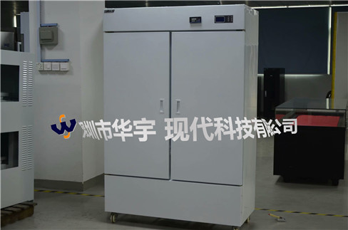 广州医药存储草莓视频大全下载680L(图3)