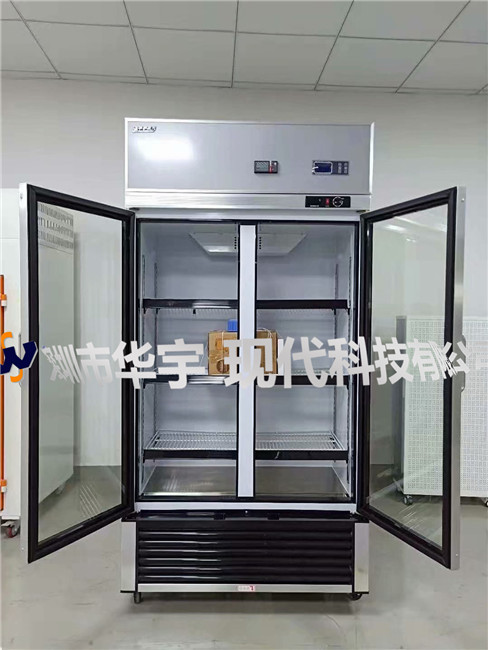 我司为75205部队提供三台档案资料存储草莓视频大全下载(图1)
