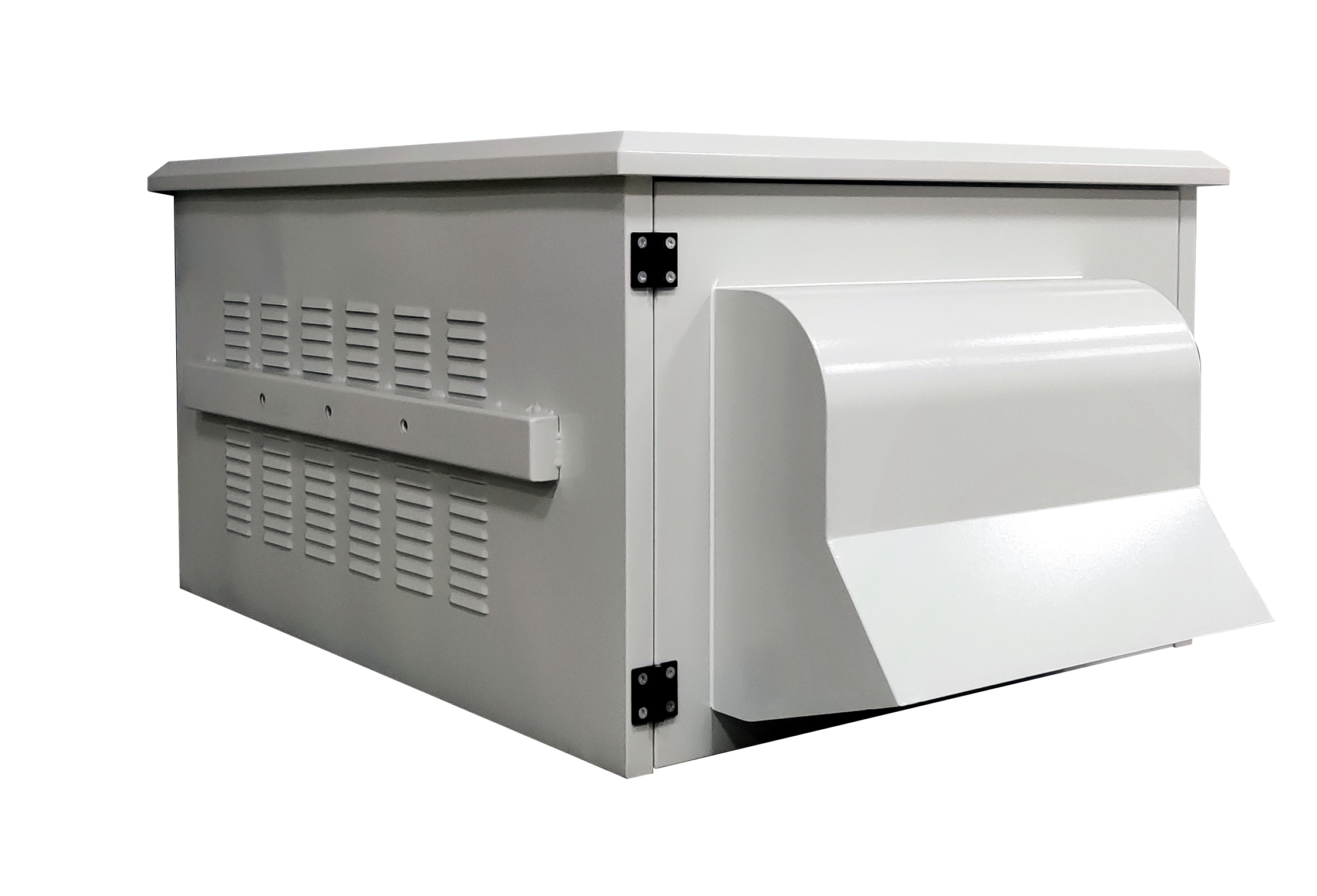 草莓视频IOS在线观看现代投影仪户外防潮箱(图2) 草莓视频IOS在线观看现代投影仪户外防潮箱(图2)