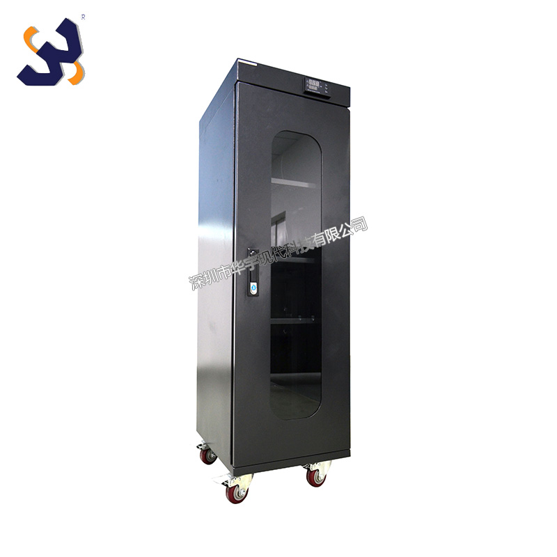 草莓视频IOS在线观看现代出货照片 草莓视频IOS在线观看现代出货照片