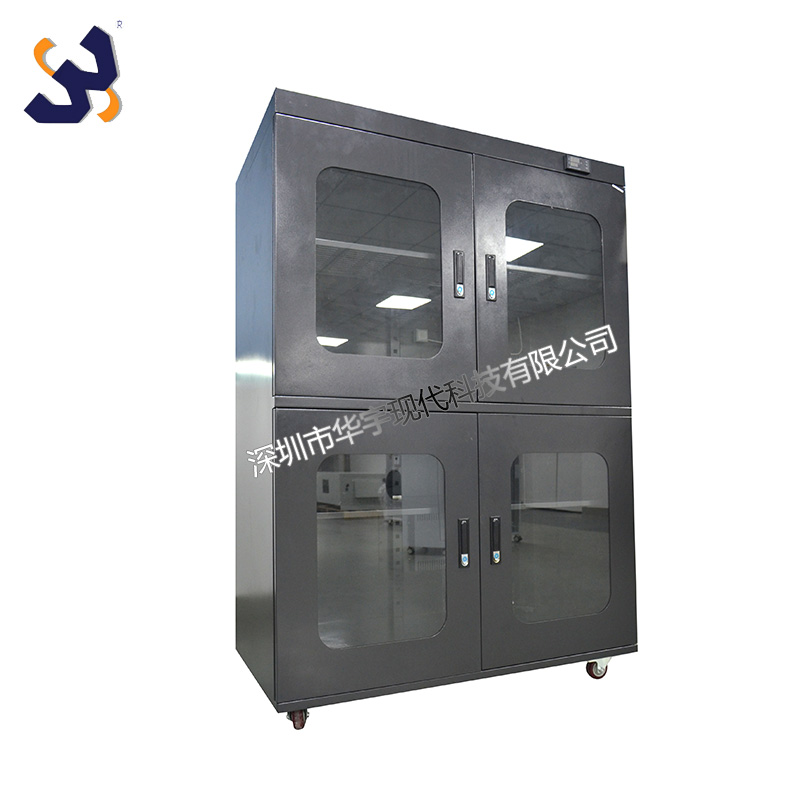 草莓视频IOS在线观看现代出货照片 草莓视频IOS在线观看现代出货照片