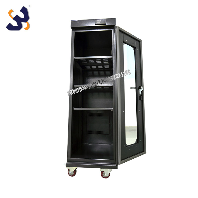 草莓视频IOS在线观看现代出货照片 草莓视频IOS在线观看现代出货照片