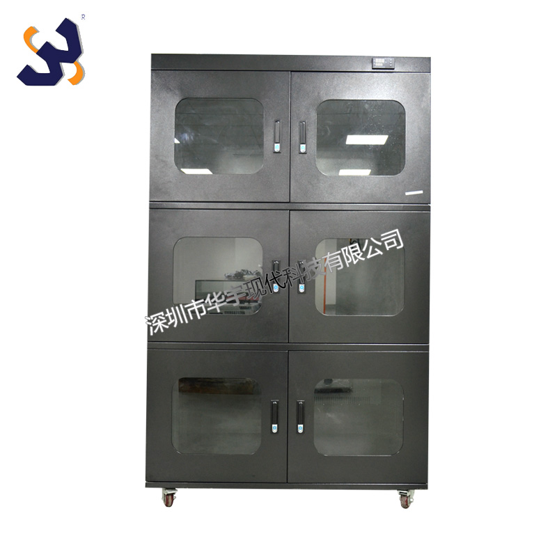 草莓视频IOS在线观看现代出货照片 草莓视频IOS在线观看现代出货照片